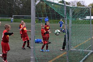 Wacker U8