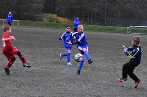 Wacker U8