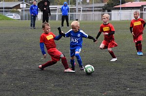 Wacker U8