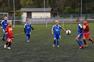 Wacker U8