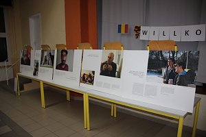 Internationale Jugendbegegnung feierlich beendet