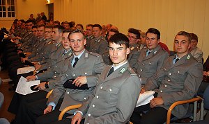 Wieder begeisterndes Benefizkonzert