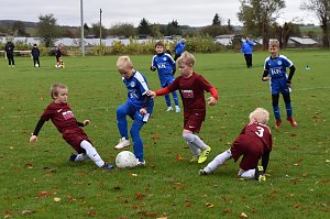 Wacker U8