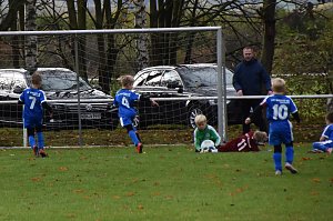 Wacker U8