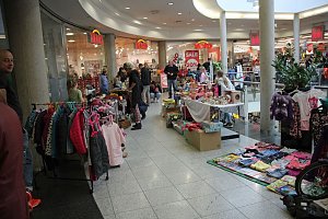 Wer hier nicht f&uuml;ndig wird