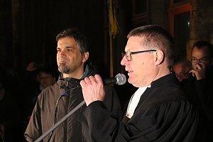 Martini-Umzug 2019