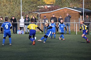 Wacker U8