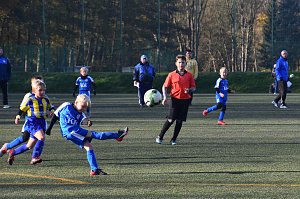 Wacker U8