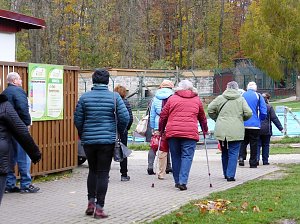 Der Possen- sch&ouml;n zu jeder Jahreszeit