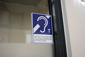 Viele Erinnerungen ansSchwarze Viertel?