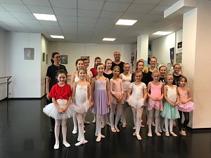 workshop