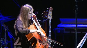 JazzRabazz 2019