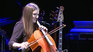 JazzRabazz 2019