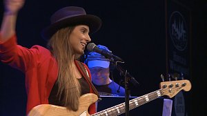 JazzRabazz 2019