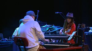 JazzRabazz 2019