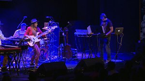 JazzRabazz 2019