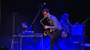 JazzRabazz 2019