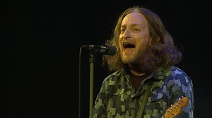 JazzRabazz 2019