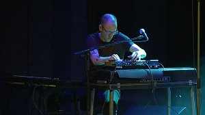 JazzRabazz 2019