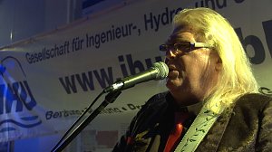 JazzRabazz 2019