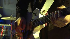JazzRabazz 2019