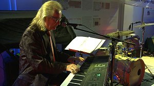 JazzRabazz 2019