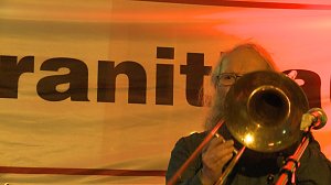 JazzRabazz 2019