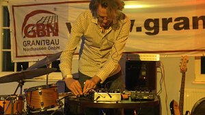 JazzRabazz 2019