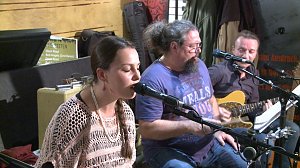 JazzRabazz 2019