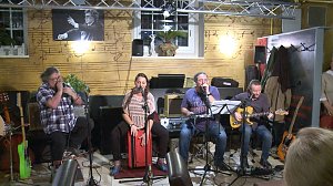 JazzRabazz 2019