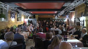 JazzRabazz 2019