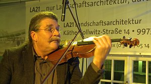JazzRabazz 2019