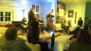 JazzRabazz 2019