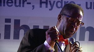 JazzRabazz 2019