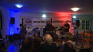 JazzRabazz 2019