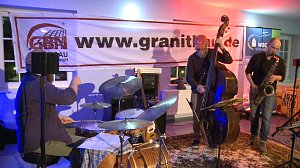 JazzRabazz 2019