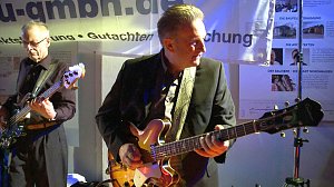 JazzRabazz 2019
