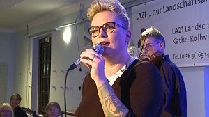 JazzRabazz 2019