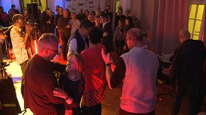 JazzRabazz 2019