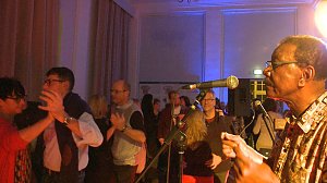 JazzRabazz 2019