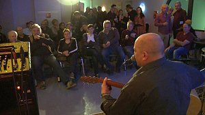 JazzRabazz 2019
