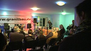 JazzRabazz 2019