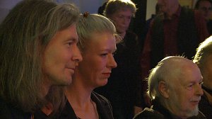 JazzRabazz 2019