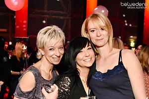 Party im Jugendclubhaus in Nordhausen - der Samstag
