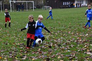 Wacker U8