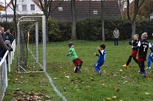 Wacker U8