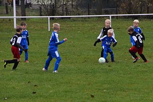 Wacker U8