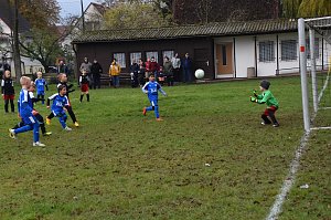Wacker U8