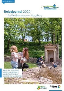 Sicher im Alltag und praktische Rollator-Schulung