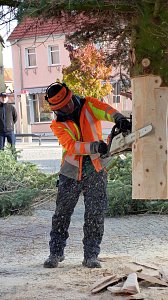 Weihnachtsmeldungen Bad Frankenhausen aktuell